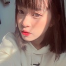 檢視主持人檔案